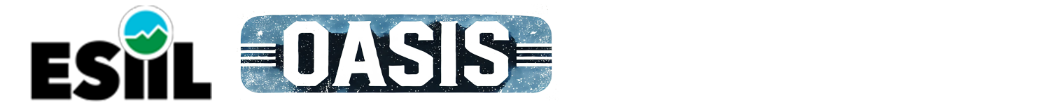 Project Title